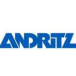 ANDRITZ Hydro Pvt.Ltd.